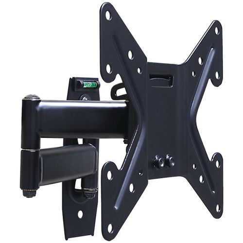 ZAX XD2457REV 23""-42"" Full Motion HDTV Mount