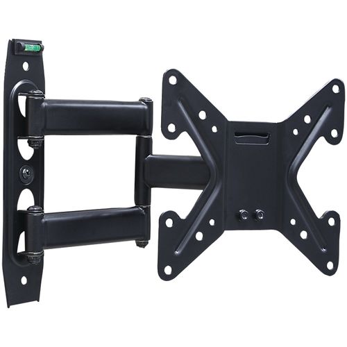 ZAX XD2372REV 23""-37"" Full Motion HDTV Swing Mount