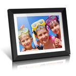 15"" Digital Photo Frame