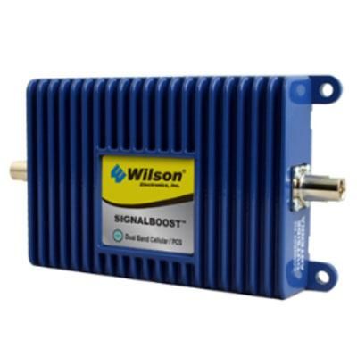 SIGNALBOOST 900 2100 MHz Ampl