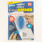 EnvelOpener Case Pack 144