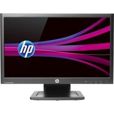 21.5"" CPQ L2206tm Monitor