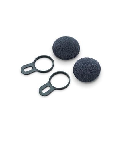 Savi WH100 Comfort Ear Tab Kit