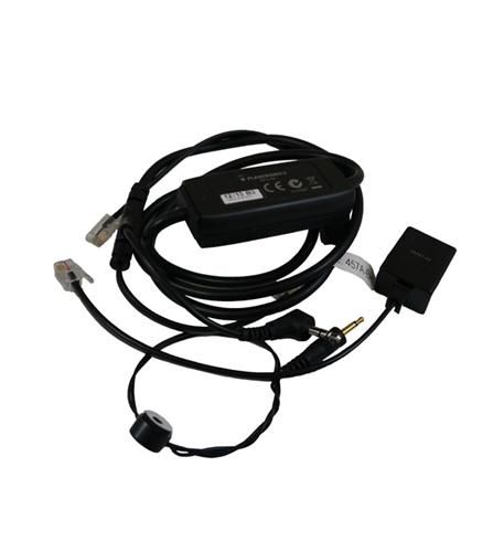 APV-6A EHS Cable for Avaya