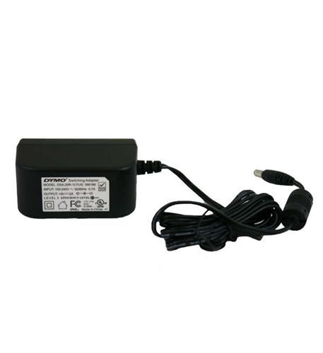 15519 AC ADAPTER