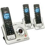 Vtech 3-handset DECT