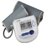 Citizen Arm Digital Blood Pressure Monit