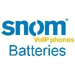 Snom M9 Battery 1595