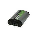 Power Inverter 425 Watt