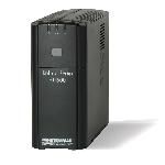 Entrust 500VA/300W