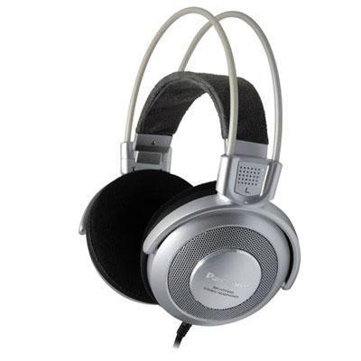 Studio Monitor Headphones