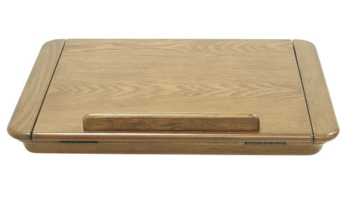 Studio Designs Studio Tablet Easel / Oak