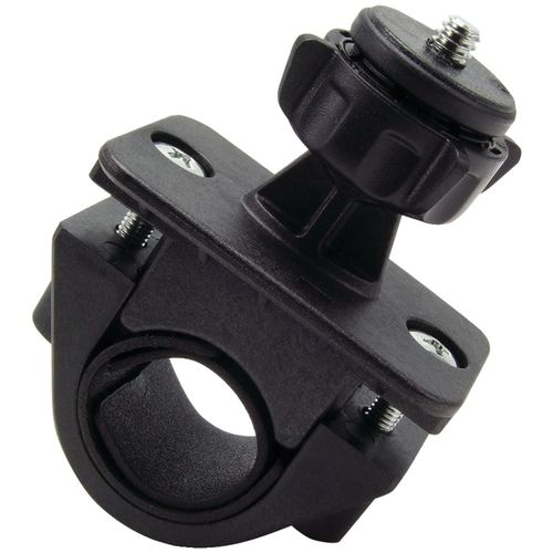 ARKON CMP227 Bicycle Handlebar Mount for Cameras