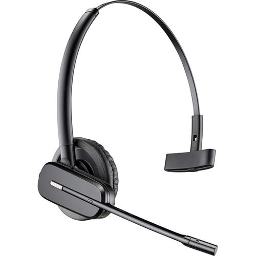 CS540 Convertible DECT 6.0 Headset