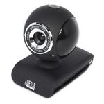 CyberTrack V10 Webcam