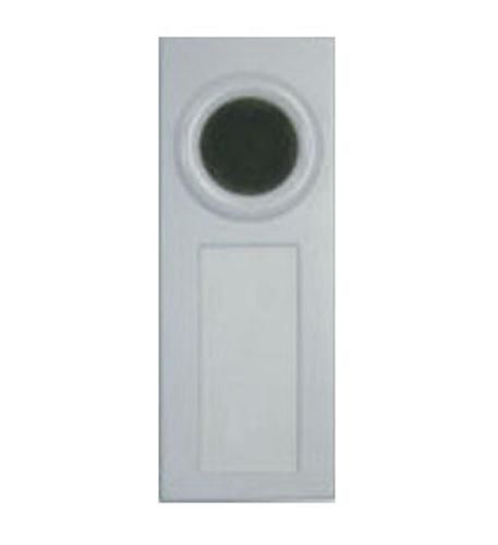 Door Chime Push Button