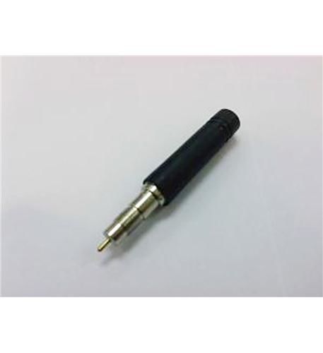 Antenna for Handset (low profile)(short)