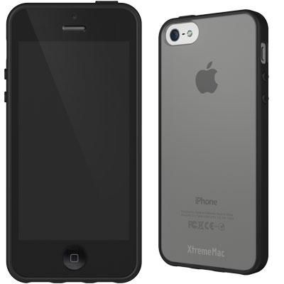 Microshield Accent iPhone 5