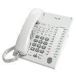 Panasonic Speakerphone WHITE