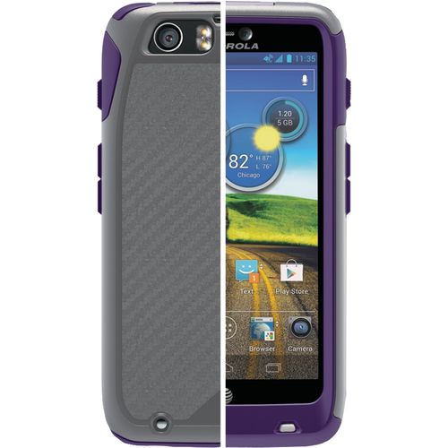 OTTERBOX 77-20446 Motorola(R) ATRIX(TM) HD Commuter Series(R) (Orchid)