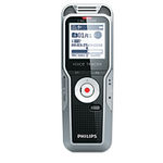 Digital Voice Tracer 5000 Recorder, 4GB