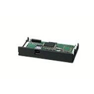 USB EXPANSION CARD BLK