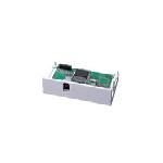 USB Expansion Card WHITE