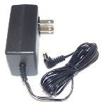 AC Adapter for NT300 and UT1xx Series