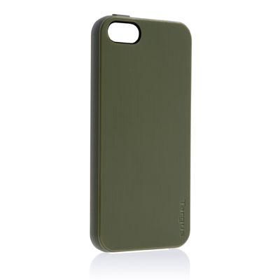 iPhone 5 Slim Fit back cover