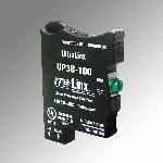 UltraLinx 66 Block/100V Clamp/350mA Fuse