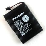 Battery for KX-TG4500 Base Unit