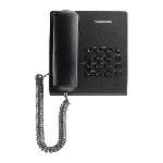 Panasonic Feature Telephone