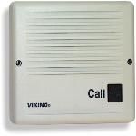 Viking Weather Resistant Door Speaker