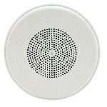 Valcom 4 inch Ceiling Speaker