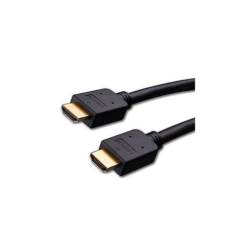 Vanco High Speed 1.4 HDMI-Ethernet 66 ft