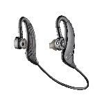 Wireless Stereo Headphones 83800-01