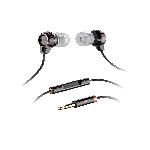 Stereo Headphones (83951-11)