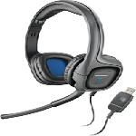 80935 PC Multimedia Headset