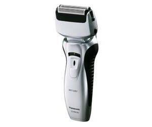 Panasonic Shaver