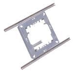 5 pack Valcom Metal Bridge