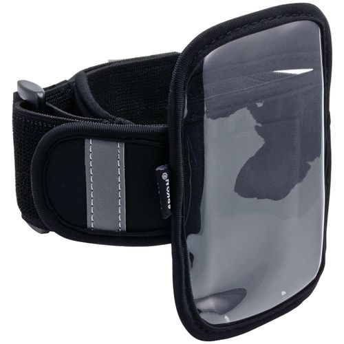 ARKON XL-ARMBAND Sports Armband for Large Smartphones