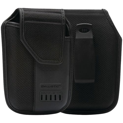 BALLISTIC CA0543-M005 Universal XL Sport Rugged Case