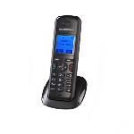 DECT IP Accessory Handset and Charger