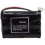 BATTERY for GE/VTech