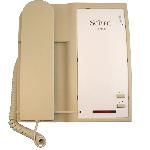 90101 No Dial Single Line Lobby Phone