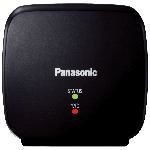 Panasonic Repeater for Dect 6.0 + Models