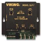 Viking Single Line Paging Controller