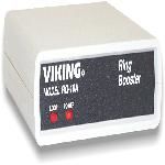 Viking Ring Booster to 10 Ren