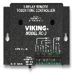 Viking 3 output controller