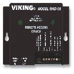 Viking RAD-1A Remote Access Device